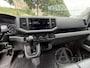 Volkswagen Crafter 35 2.0 TDI L4H3 Trekhaak, Adaptieve Cruisecontrol, Bestuurdersstoel met Massagefunctie