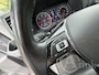 Volkswagen Crafter 35 2.0 TDI L4H3 Trekhaak, Adaptieve Cruisecontrol, Bestuurdersstoel met Massagefunctie