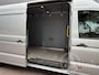 Volkswagen Crafter 35 2.0 TDI L4H3 Trekhaak, Adaptieve Cruisecontrol, Bestuurdersstoel met Massagefunctie