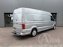 Volkswagen Crafter 35 2.0 TDI L4H3 Trekhaak, Adaptieve Cruisecontrol, Bestuurdersstoel met Massagefunctie