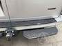 Volkswagen Crafter 35 2.0 TDI L4H3 Trekhaak, Adaptieve Cruisecontrol, Bestuurdersstoel met Massagefunctie