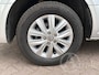 Volkswagen Crafter 35 2.0 TDI L4H3 Trekhaak, Adaptieve Cruisecontrol, Bestuurdersstoel met Massagefunctie