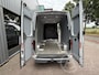 Volkswagen Crafter 35 2.0 TDI L4H3 Trekhaak, Adaptieve Cruisecontrol, Bestuurdersstoel met Massagefunctie