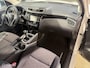 Nissan Qashqai 1.2 Connect Edition CLIMA/CRUIS/NWKETTING/APK