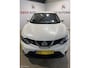 Nissan Qashqai 1.2 Connect Edition CLIMA/CRUIS/NWKETTING/APK