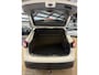 Nissan Qashqai 1.2 Connect Edition CLIMA/CRUIS/NWKETTING/APK