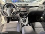 Nissan Qashqai 1.2 Connect Edition CLIMA/CRUIS/NWKETTING/APK