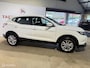 Nissan Qashqai 1.2 Connect Edition CLIMA/CRUIS/NWKETTING/APK