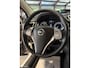 Nissan Qashqai 1.2 Connect Edition CLIMA/CRUIS/NWKETTING/APK