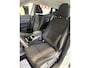 Nissan Qashqai 1.2 Connect Edition CLIMA/CRUIS/NWKETTING/APK