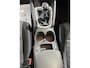 Nissan Qashqai 1.2 Connect Edition CLIMA/CRUIS/NWKETTING/APK