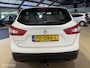Nissan Qashqai 1.2 Connect Edition CLIMA/CRUIS/NWKETTING/APK