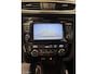 Nissan Qashqai 1.2 Connect Edition CLIMA/CRUIS/NWKETTING/APK
