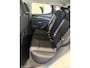 Nissan Qashqai 1.2 Connect Edition CLIMA/CRUIS/NWKETTING/APK