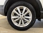 Nissan Qashqai 1.2 Connect Edition CLIMA/CRUIS/NWKETTING/APK