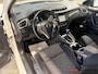 Nissan Qashqai 1.2 Connect Edition CLIMA/CRUIS/NWKETTING/APK