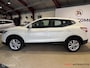 Nissan Qashqai 1.2 Connect Edition CLIMA/CRUIS/NWKETTING/APK