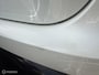 Nissan Qashqai 1.2 Connect Edition CLIMA/CRUIS/NWKETTING/APK
