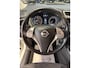 Nissan Qashqai 1.2 Connect Edition CLIMA/CRUIS/NWKETTING/APK