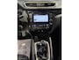 Nissan Qashqai 1.2 Connect Edition CLIMA/CRUIS/NWKETTING/APK