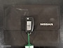 Nissan Qashqai 1.2 Connect Edition CLIMA/CRUIS/NWKETTING/APK