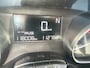 Peugeot 2008 1.2 PureTech Active*AUTOMAAT*