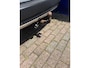 Peugeot 2008 1.2 PureTech Active*AUTOMAAT*