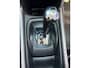 Peugeot 2008 1.2 PureTech Active*AUTOMAAT*