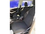 Peugeot 2008 1.2 PureTech Active*AUTOMAAT*
