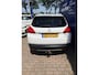 Peugeot 2008 1.2 PureTech Active*AUTOMAAT*