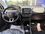 Peugeot 2008 1.2 PureTech Active*AUTOMAAT*