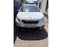 Peugeot 2008 1.2 PureTech Active*AUTOMAAT*