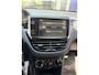 Peugeot 2008 1.2 PureTech Active*AUTOMAAT*