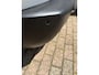 Peugeot 2008 1.2 PureTech Active*AUTOMAAT*