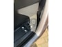 Peugeot 2008 1.2 PureTech Active*AUTOMAAT*