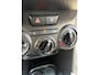 Peugeot 2008 1.2 PureTech Active*AUTOMAAT*