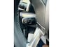 Peugeot 2008 1.2 PureTech Active*AUTOMAAT*