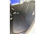Peugeot 2008 1.2 PureTech Active*AUTOMAAT*
