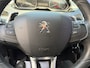 Peugeot 2008 1.2 PureTech Active*AUTOMAAT*