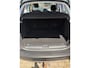 Peugeot 2008 1.2 PureTech Active*AUTOMAAT*