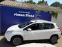 Peugeot 2008 1.2 PureTech Active*AUTOMAAT*
