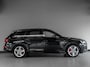 Audi Q7 55 TFSI e quattro Pro Line S Panodak camera 21'