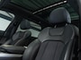 Audi Q7 55 TFSI e quattro Pro Line S Panodak camera 21'