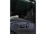 Audi Q7 55 TFSI e quattro Pro Line S Panodak camera 21'