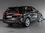 Audi Q7 55 TFSI e quattro Pro Line S Panodak camera 21'