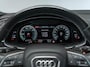 Audi Q7 55 TFSI e quattro Pro Line S Panodak camera 21'