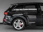 Audi Q7 55 TFSI e quattro Pro Line S Panodak camera 21'