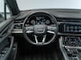 Audi Q7 55 TFSI e quattro Pro Line S Panodak camera 21'
