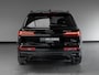 Audi Q7 55 TFSI e quattro Pro Line S Panodak camera 21'