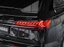 Audi Q7 55 TFSI e quattro Pro Line S Panodak camera 21'